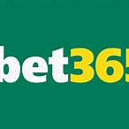 gold bet 365