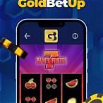 gold bet app